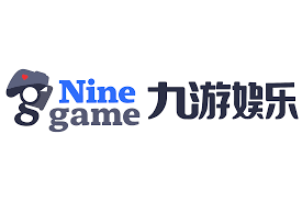 九游体育 (中国)官方网站-JIUYOU官方APP下载